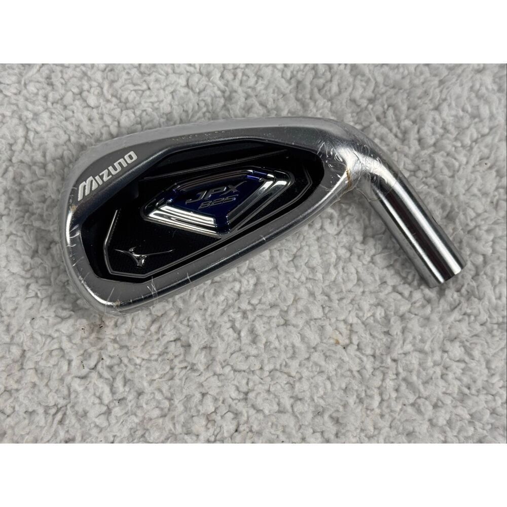 Mizuno JPX 825 Pro #6 Iron / 6i RH Head - New